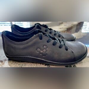 VivoBarefoot Addis Training Shoes
